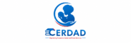 logo cerdad 1